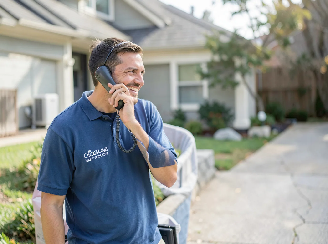 Heat Pump Installation Saint Landry, LA FAQs